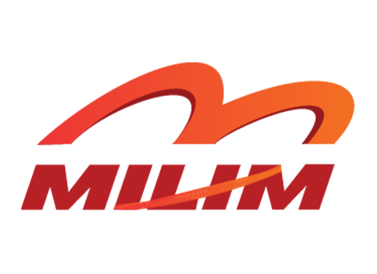 Astrol distributor Milim Syscon