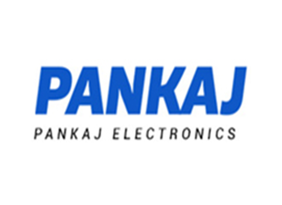 Astrol distributor Pankaj Electronics