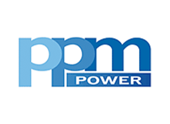 Astrol distributor PPM Power