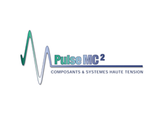 Astrol distributor Pulse MC2
