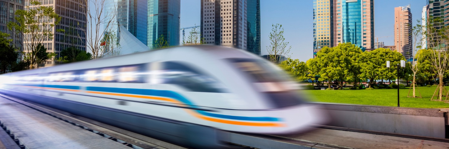 astrol-railway-header