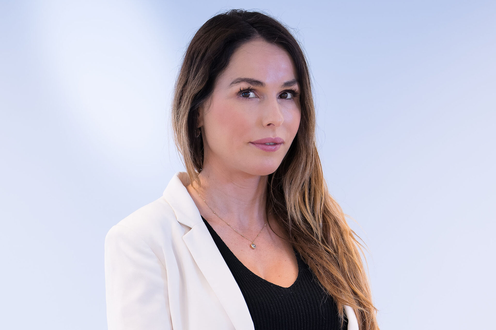 Ilse Dijksman